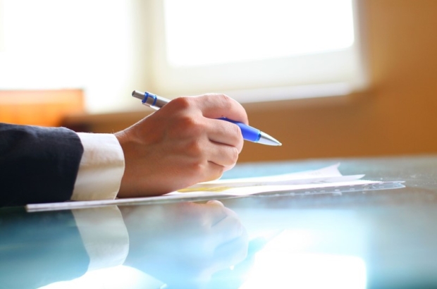 Stichting die tuchtcolleges ondersteunt is btw-ondernemer