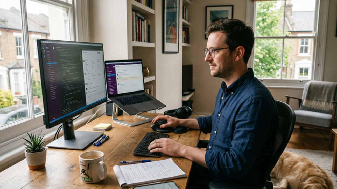 Btw-ondernemerschap door verhuur werkruimte aan eigen bv